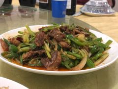 -鲤鱼塘农家山庄