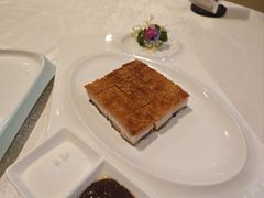 -荣粤酒家·融合粤菜·海鲜火锅