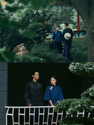 点击看大图 -薇喜影像艺术中心 ART PHOTO