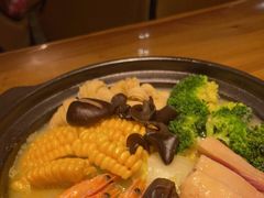 -御池园(顾村公园店)
