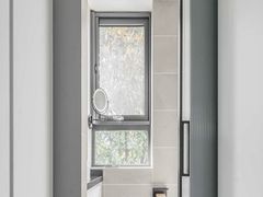 -宅天下装饰·匠心筑家(春熙店)