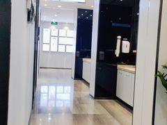 -牙博士口腔品牌连锁(杨浦店)