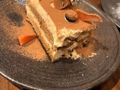 -Osteria Garden 生蚝花园餐厅(原进贤路店)