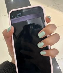 -MB·nail美甲美睫