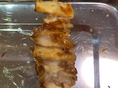 -老黑板筋(顺义总店)