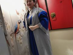 -作幺探案馆·剧本杀实景搜证