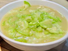 -陈大锅·岳阳鱼馆·地道岳阳菜(美食街店)