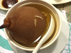 -点点心点心专门店(旺角店)