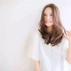 -卡尔诗·科技美肤连锁
