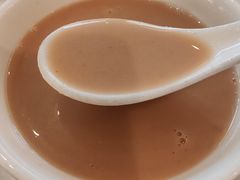 -神仙馆(衡山路店)