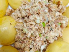 -宾朋海鲜饭庄(兴海路店)