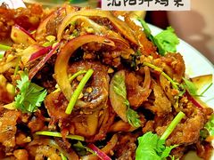-炭之家·齐齐哈尔非遗烤肉·鲜切直供(中央大街店)