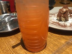 -机器人火炉披萨