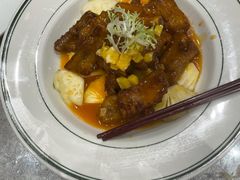 -聚福宝合苑食府(南头镇店)