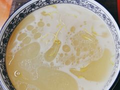 -桥馫源蒙自过桥米线(蒙自店)