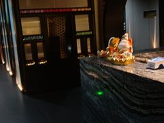 -鹤祥宫影院足道SPA连锁(吉大万国汇钰海店)