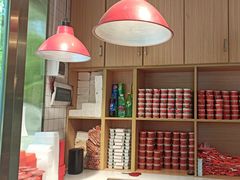 -蔓姐北京烤鸭(芙蓉广场店)