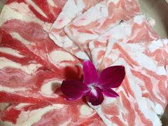 -小龙坎火锅(总店)