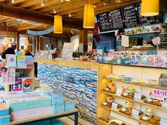 -猫的天空之城概念书店(丽江古城饮玉巷店)