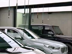 -跃通XPEL隐形车衣汽车贴膜旗舰店