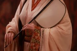 点击看大图 -美云庭古装·格格服汉服·京城旅拍(北京店)