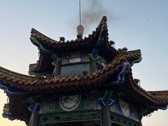 -云龙山