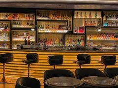 -Hi City·城市之巅