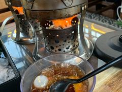 -丽江庭院之爱在路上(西单店)