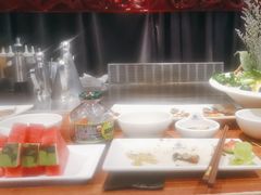 -大渔之观(安贞店)