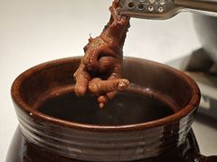 -阳光家常菜游客餐厅(千佛山店)