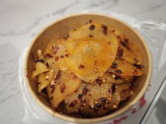 -周小亮丁家坡洋芋(全国总店)