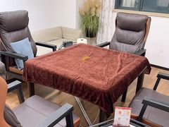 -LJ掼蛋·棋牌会所(徐汇店)