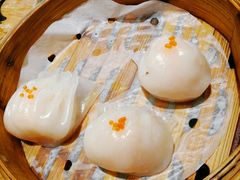 -火啫啫·粤式啫啫煲(南通首店)