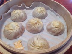 iphone_upload_pic-鼎泰丰(新港中心店)