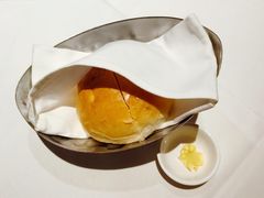 -Steaking·食间牛排(和平店)
