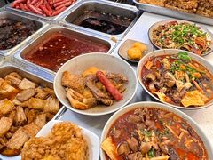 -阿生哥螺蛳粉(永安街店)