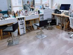 -微笑时刻照相馆·企业合影·商务外拍(北京五道口店)