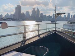 -三利音·浦之舟(滨江大道店)