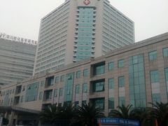 -四川省人民医院(本部)