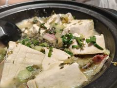 -稻香饭店(IFS国金中心店)