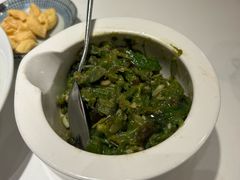 -攸州小镇家湘菜(小米科技园店)