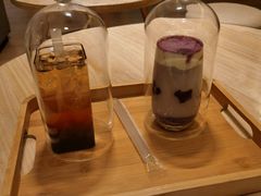 -猫腻·猫咖·撸猫馆(星光大道店)