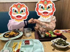 -豪客来牛排(海沧阿罗海店)