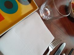 -上海柏悦酒店·世纪100牛排馆
