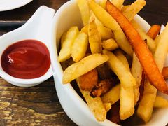 -娜娜家·Nana's restaurant(国金汇店)