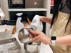 -ABC Cooking Studio(北京颐堤港店)