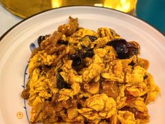 -天和晟烤鸭店(世纪坛店)