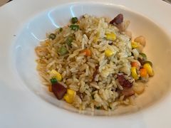 -厦门艾美酒店·乐美中餐厅