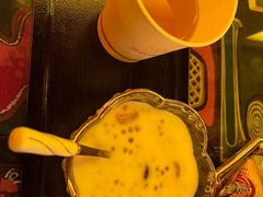 -金色莲花泰式按摩SPA(石牌店)