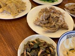 -阿马蛋汤·宁波小海鲜(总店)